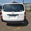 toyota probox 2020 CFJ1616033 image 4