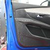 peugeot 3008 2022 -PEUGEOT--Peugeot 3008 3LA-P845G06H--VF3M45GBUNS128873---PEUGEOT--Peugeot 3008 3LA-P845G06H--VF3M45GBUNS128873- image 21