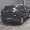 honda vezel 2020 -HONDA--VEZEL RU3-1363535---HONDA--VEZEL RU3-1363535- image 2
