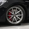 mercedes-benz amg 2019 -MERCEDES-BENZ--AMG CBA-117352--WDD1173522N730521---MERCEDES-BENZ--AMG CBA-117352--WDD1173522N730521- image 4