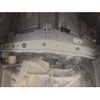 nissan note 2019 -NISSAN 【静岡 502ﾈ3341】--Note DBA-E12ｶｲ--E12-972544---NISSAN 【静岡 502ﾈ3341】--Note DBA-E12ｶｲ--E12-972544- image 5