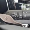 lexus rx 2023 -LEXUS--Lexus RX 5BA-TALA15--TALA15-1001023---LEXUS--Lexus RX 5BA-TALA15--TALA15-1001023- image 3