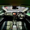 honda grace 2018 CFJ1582039 image 11