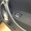 smart forfour 2018 quick_quick_DBA-453044_WME4530442Y172127 image 20