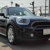 mini mini-others 2018 -BMW--BMW Mini LDA-YT20--WMWYU520003D56061---BMW--BMW Mini LDA-YT20--WMWYU520003D56061- image 14