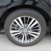 honda odyssey 2018 -HONDA--Odyssey 6AA-RC4--RC4-1154330---HONDA--Odyssey 6AA-RC4--RC4-1154330- image 14