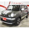 suzuki xbee 2022 -SUZUKI--XBEE 4AA-MN71S--MN71S-303592---SUZUKI--XBEE 4AA-MN71S--MN71S-303592- image 3