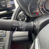 honda s660 2015 -HONDA--S660 DBA-JW5--JW5-1006018---HONDA--S660 DBA-JW5--JW5-1006018- image 9