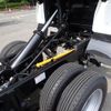 mitsubishi-fuso canter 2025 CFJ0700547 image 12