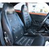 toyota corolla-levin 1973 CFJ0659391 image 23