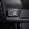 nissan ad-van 2018 YAMAKATSU_VY12-255220 image 37