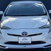 toyota prius 2018 quick_quick_ZVW50_ZVW50-6110141 image 2