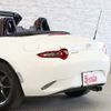 mazda roadster 2017 -MAZDA--Roadster DBA-ND5RC--ND5RC-115256---MAZDA--Roadster DBA-ND5RC--ND5RC-115256- image 18