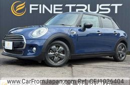 mini mini-others 2017 -BMW--BMW Mini LDA-XT15--WMWXT320602F05632---BMW--BMW Mini LDA-XT15--WMWXT320602F05632-