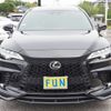 lexus rx 2024 -LEXUS--Lexus RX 5AA-TALH17--TALH17-1012653---LEXUS--Lexus RX 5AA-TALH17--TALH17-1012653- image 2