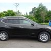 nissan x-trail 2015 -NISSAN--X-Trail DAA-HNT32--HNT32-108958---NISSAN--X-Trail DAA-HNT32--HNT32-108958- image 17