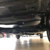 subaru leone-van 1994 BD23043A0201 image 28