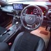 lexus is 2023 -LEXUS 【諏訪 300ﾀ1417】--Lexus IS 6AA-AVE30--AVE30-5095551---LEXUS 【諏訪 300ﾀ1417】--Lexus IS 6AA-AVE30--AVE30-5095551- image 6