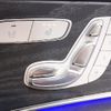 mercedes-benz e-class 2017 CFJ1710861 image 15