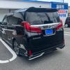 toyota alphard 2021 CFJ1534273 image 3