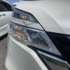 nissan serena 2019 -NISSAN--Serena DAA-GC27--GC27-041838---NISSAN--Serena DAA-GC27--GC27-041838- image 28