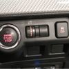 subaru levorg 2015 -SUBARU--Levorg DBA-VMG--VMG-009124---SUBARU--Levorg DBA-VMG--VMG-009124- image 21