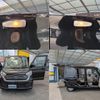 nissan dayz-roox 2019 -NISSAN--DAYZ Roox DBA-B21A--B21A-0583378---NISSAN--DAYZ Roox DBA-B21A--B21A-0583378- image 25