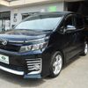 toyota voxy 2015 -TOYOTA--Voxy ZRR85W--0027879---TOYOTA--Voxy ZRR85W--0027879- image 1