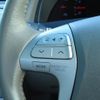 toyota camry 2010 -TOYOTA--Camry ACV45--0004179---TOYOTA--Camry ACV45--0004179- image 15