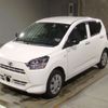 daihatsu mira-e-s 2019 -DAIHATSU--Mira e:s LA350S-0156704---DAIHATSU--Mira e:s LA350S-0156704- image 1