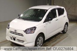 daihatsu mira-e-s 2019 -DAIHATSU--Mira e:s LA350S-0156704---DAIHATSU--Mira e:s LA350S-0156704-