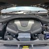 mercedes-benz gls-class 2016 -MERCEDES-BENZ 【静岡 343ﾊ810】--Benz GLS 166824--2A714074---MERCEDES-BENZ 【静岡 343ﾊ810】--Benz GLS 166824--2A714074- image 4