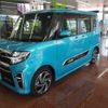 daihatsu tanto 2022 quick_quick_5BA-LA650S_LA650S-0215155 image 16