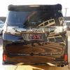 toyota vellfire 2016 quick_quick_AGH30W_AGH30-0103990 image 3