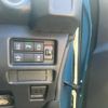 suzuki hustler 2020 CFJ1518703 image 14
