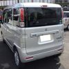 suzuki spacia 2019 -SUZUKI--Spacia MK53S--229627---SUZUKI--Spacia MK53S--229627- image 10