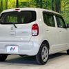 suzuki alto 2023 quick_quick_HA37S_HA37S-143087 image 18