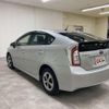 toyota prius 2012 quick_quick_DAA-ZVW30_ZVW30-5540433 image 8