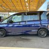 nissan serena 2019 quick_quick_DAA-HFC27_HFC27-038074 image 14