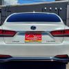 lexus ls 2019 quick_quick_GVF50_GVF50-6005557 image 2