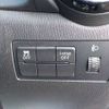 mazda demio 2016 CFJ1526275 image 31