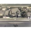 toyota land-cruiser-prado 2022 CFJ1647491 image 24