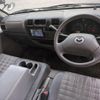mazda bongo-truck 2017 CFJ1733889 image 11