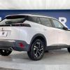 peugeot 2008 2020 CFJ1799197 image 19