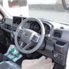 daihatsu atrai 2024 -DAIHATSU 【和歌山 480ﾄ8922】--Atrai Van 3BD-S700V--S700V-0127278---DAIHATSU 【和歌山 480ﾄ8922】--Atrai Van 3BD-S700V--S700V-0127278- image 19