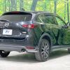 mazda cx-5 2018 -MAZDA--CX-5 3DA-KF2P--KF2P-209601---MAZDA--CX-5 3DA-KF2P--KF2P-209601- image 20