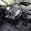 nissan serena 2012 -NISSAN--Serena FC26-064409---NISSAN--Serena FC26-064409- image 4
