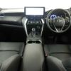 toyota harrier 2023 quick_quick_6LA-AXUP85_AXUP85-0002867 image 3