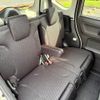 suzuki spacia 2024 CFJ1682459 image 14