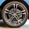 bmw 1-series 2024 quick_quick_3BA-7K15_WBA7K320107P30267 image 15